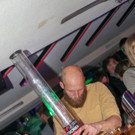 IMG_4707-2_jpg-1548614696.jpg