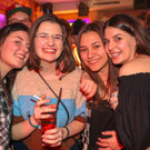 IMG_4714_jpg-1548614698.jpg