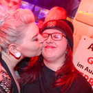 IMG_4716_jpg-1548614700.jpg