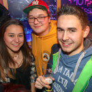 IMG_4717_jpg-1548614700.jpg