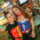 IMG_4720_jpg-1548614702.jpg