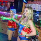 IMG_4722_jpg-1548614703.jpg