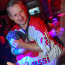 IMG_4731_jpg-1548614706.jpg