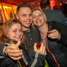 IMG_4734_jpg-1548614708.jpg