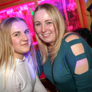IMG_4735_jpg-1548614709.jpg