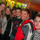 IMG_4736_jpg-1548614710.jpg