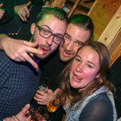 IMG_4742_jpg-1548614713.jpg