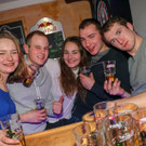 IMG_4746_jpg-1548614714.jpg