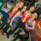 IMG_4750_jpg-1548614715.jpg
