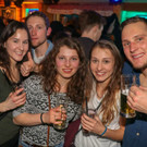 IMG_4754_jpg-1548614717.jpg