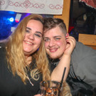 IMG_4758_jpg-1548614719.jpg