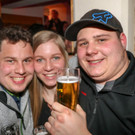 IMG_4762_jpg-1548614721.jpg