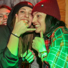 IMG_4768_jpg-1548614725.jpg