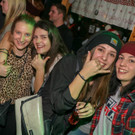 IMG_4769_jpg-1548614726.jpg