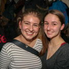 IMG_4773_jpg-1548614728.jpg