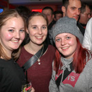 IMG_4774_jpg-1548614729.jpg