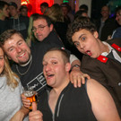 IMG_4775_jpg-1548614729.jpg