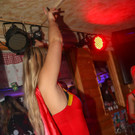 IMG_4782_jpg-1548614730.jpg