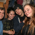 IMG_4787_jpg-1548614733.jpg
