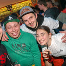 IMG_4792_jpg-1548614735.jpg