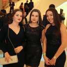 HAK-Maturaball 2019 in Feldkirch