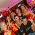 IMG_4804_jpg-1548614740.jpg