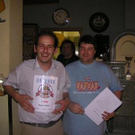 1440029.jpg
