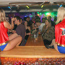 IMG_4817_jpg-1548614745.jpg