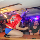 IMG_4818_jpg-1548614746.jpg