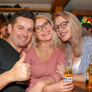 IMG_4822_jpg-1548614747.jpg