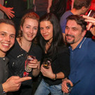 IMG_4827_jpg-1548614751.jpg