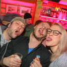 IMG_4831_jpg-1548614753.jpg