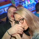 IMG_4832_jpg-1548614754.jpg