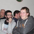 GV 2018 - 17-01-2019 007.JPG