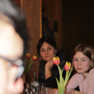 GV 2018 - 17-01-2019 009.JPG