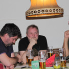 GV 2018 - 17-01-2019 011.JPG