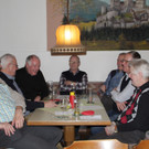 GV 2018 - 17-01-2019 023.JPG