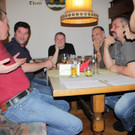 GV 2018 - 17-01-2019 024.JPG