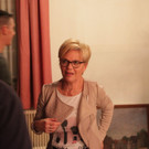 GV 2018 - 17-01-2019 026.JPG