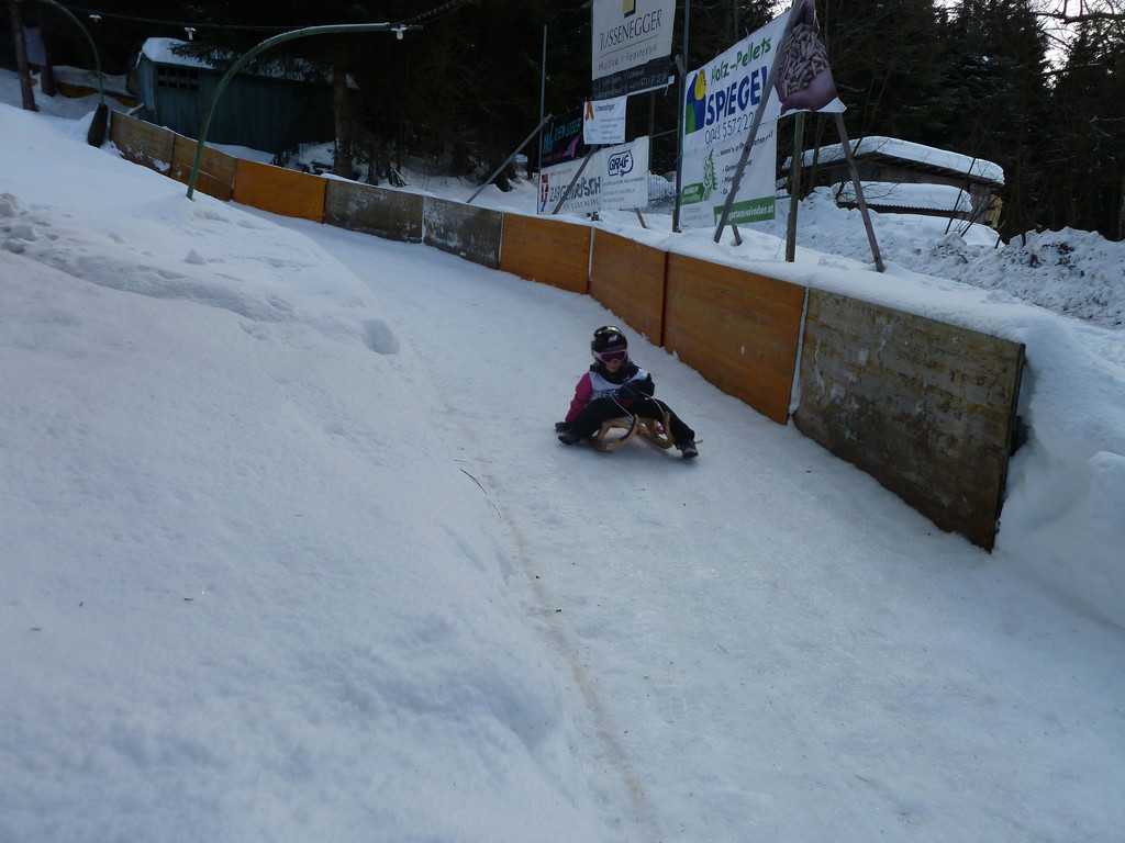P1060059.JPG