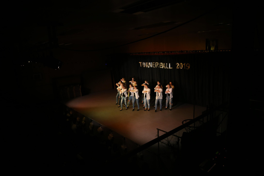 IMG_0237.JPG