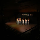 IMG_0237.JPG