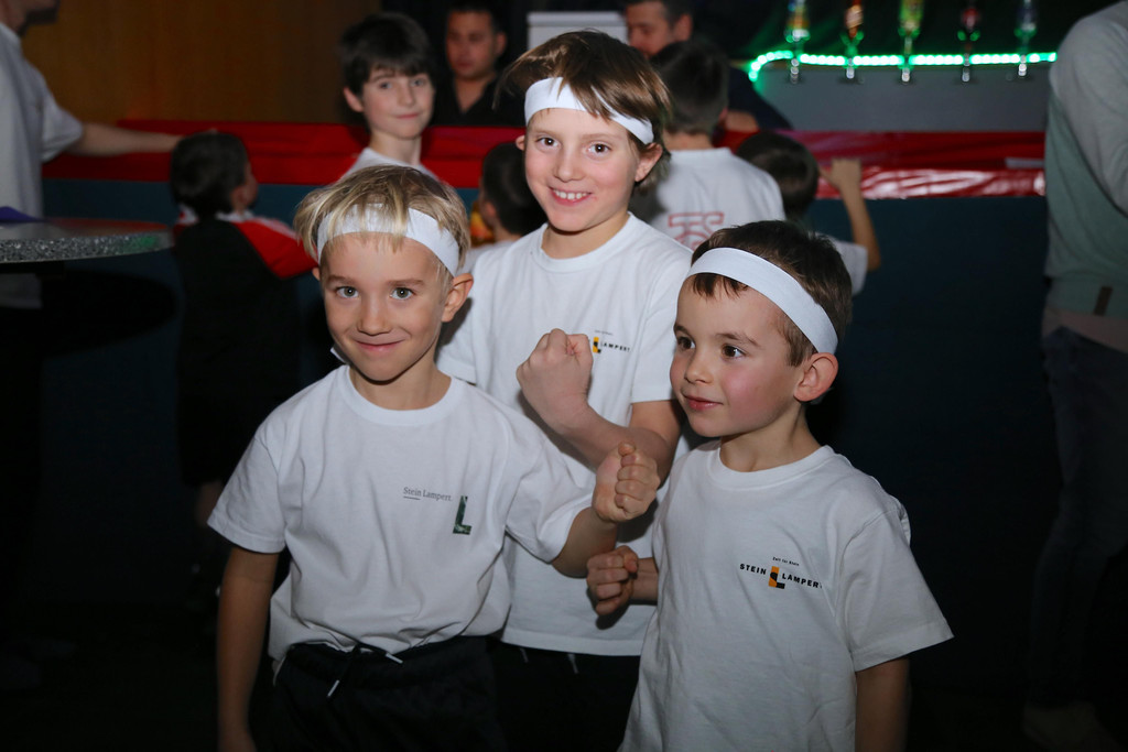 IMG_0244.JPG
