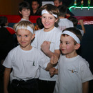 IMG_0244.JPG