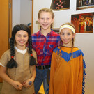 IMG_0273.JPG