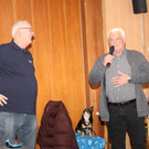 IMG_2525.JPG