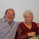 IMG_2528.JPG