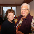 IMG_2532.JPG