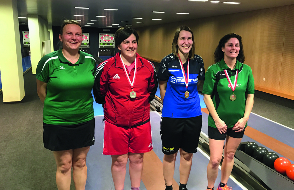 Sprint Damen_2019.jpg
