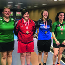 Sprint Damen_2019.jpg